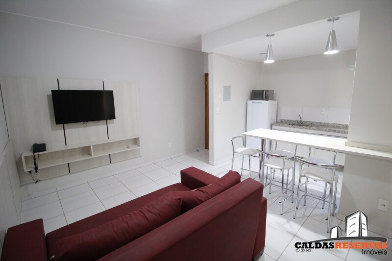 Foto /fotos/cr/imoveis/091-B0802/fotos/091-B0802 (11).JPG